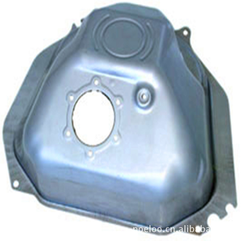 专业生产优质模具 开发设计模具 汽车配件模具