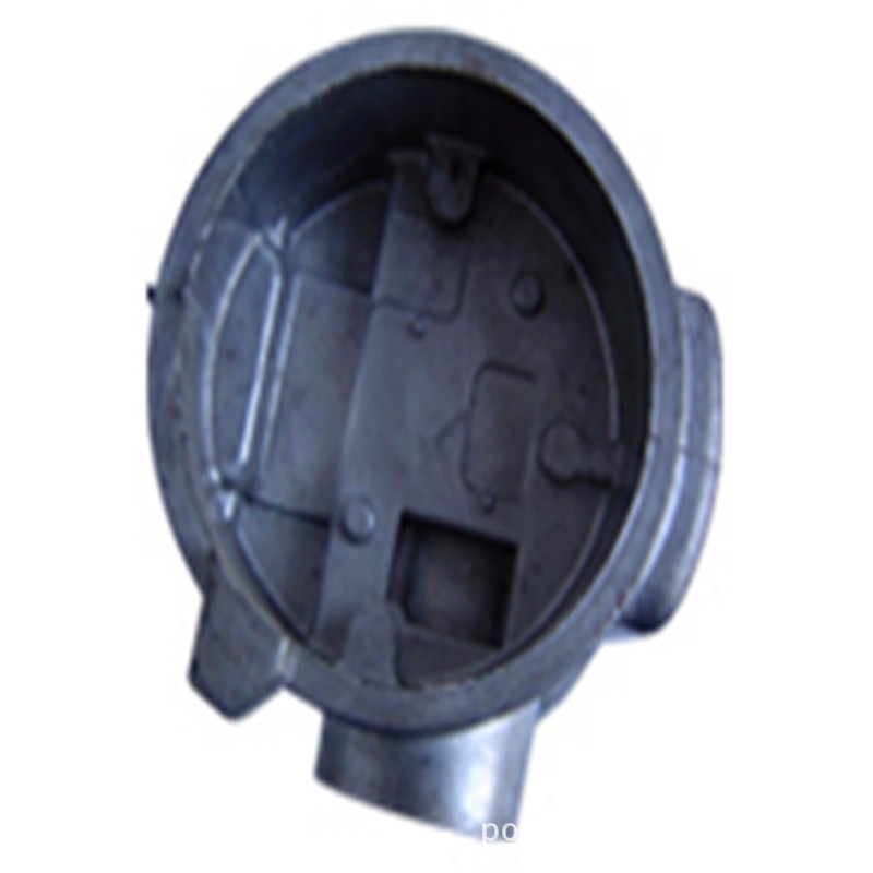 专业生产优质模具 开发设计模具 汽车配件模具