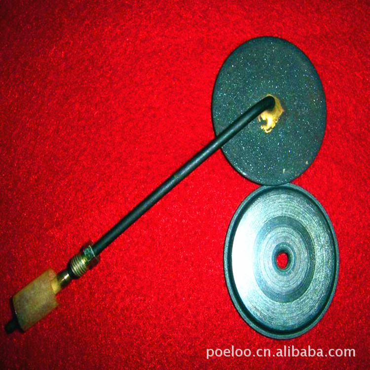 供应北京厚料冲压件加工 五金冲压件加工 精密冲压件加工