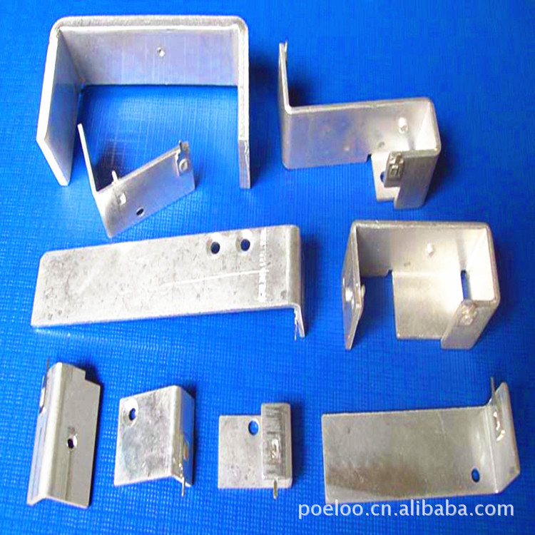 供应北京厚料冲压件加工 五金冲压件加工 精密冲压件加工