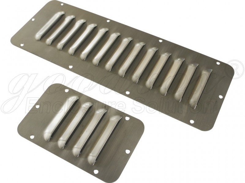 供应不锈钢百叶窗、风扇防雨罩、不锈钢脚轮、不锈钢底座 非标