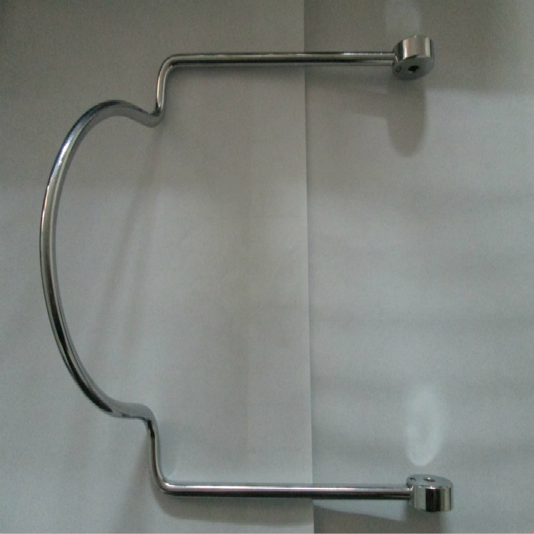 弯管加工 焊接 抛光加工 冲压 五金精加工ug cad产品设计开发