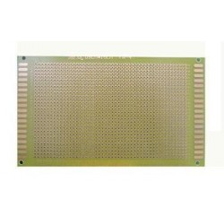 沧州单面电路板厂家PCB线路板生产LED电路板加工电路板生产