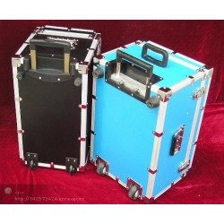 沧州航空箱/航空箱生产厂家/展品运输航空箱/航空箱定制