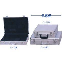 沧州铝箱加工，厂家直销