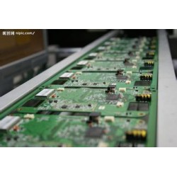 河北沧州 专业贴片加工 SMT贴片加工 插件 焊接 组装 来料加工
