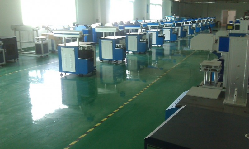 不锈钢键盘激光焊接加工 键盘铆钉激光焊接加工 铆钉激光焊接加工