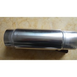 不锈钢管激光焊接件加工 500W全自动大功率激光焊管加工焊透加工