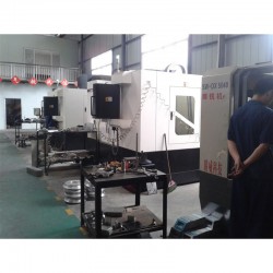 CNC.数车.来料.来图精加工
