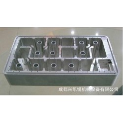 兴凯锐机械提供 精密机加工 五金配件加工 各种机加工