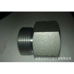 机械加工 精加工 数控车加工