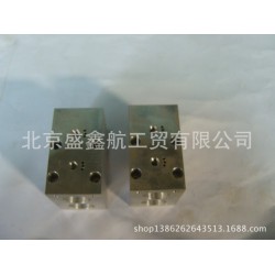 承接各种金属非金属高精度数控车床加工中心设计加工