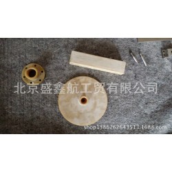 我公司生产制作各种钣金零件、机加工、CNC加工中心精加工产品