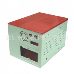 专业供应 钣金加工 机箱钣金 钣金焊接加工 廉价加工定制
