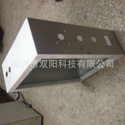 低价销售  自动化设备配电箱  防水箱电器箱外壳 量大从优