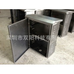 现货供应   太阳能配电箱 电器箱   自动化设备配电箱