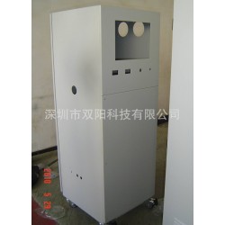 专业供应 机箱机柜   电脑机柜 电子机箱机柜  网络布线机柜