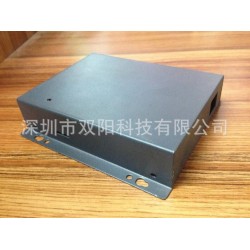 厂家直销多媒体控制盒 防水电控制盒 价格优惠