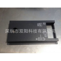 热销推荐 埋墙盒 不锈钢埋墙盒 终端盒 用户盒