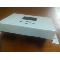 供应 钣金加工，机箱机柜，铝合金不锈钢钣金加工，冲压件