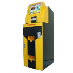 来图来样钣金件加工 精密钣金加工 钣金机箱 ATM机 查询机外壳