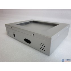 供应 钣金机箱外壳 通信设备 监控设备 分析仪机箱 太阳能壳