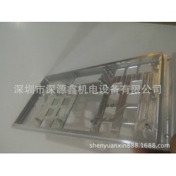 CNC雕铣机ZY1200 精雕机 数控雕铣