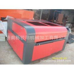 1500*4000数控冲床加工 钣金加工 机箱机柜加工