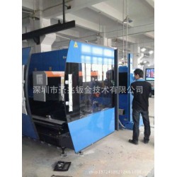 深圳金属激光切割加工、不锈钢激光切割加工