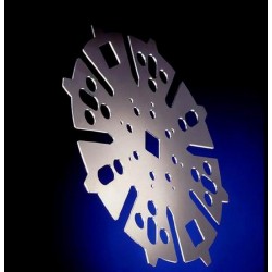 生产研发激光切割加工 钣金加工产品承接来图来料加工