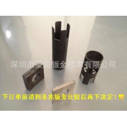 深圳激光切割加工、金属激光切割加工、不锈钢激光切割加工