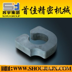 数控剪折弯 打孔 不锈钢加工 激光切割打孔 钣金加工 数控冲床