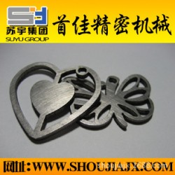 数控剪折弯 打孔 不锈钢加工 激光切割打孔 钣金加工 数控冲床