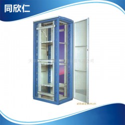厂家专业提供 不锈钢机箱机柜 电脑机箱机柜加工