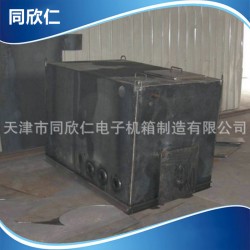 天津钣金加工厂家提供精密钣金加工 钣金件加工