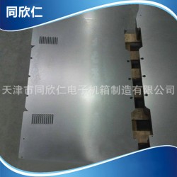 厂家专业提供钣金冲压焊接加工 大型钣金加工
