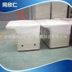 天津机箱机柜加工厂专业提供机箱机柜系列 户外机箱机柜