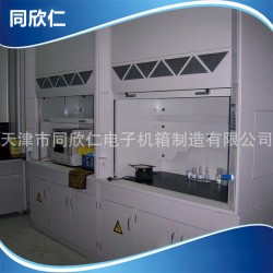 专业承接实验室设备机柜机箱系列 不锈钢机箱机柜加工
