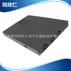 天津机箱机柜厂家供应网络机箱机柜 户外机箱机柜