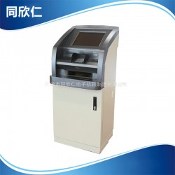 专业提供网络机箱机柜 落地式机箱机柜制造