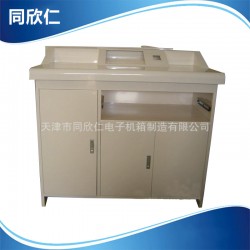 专业提供各种钣金冲压加工 钣金成型加工