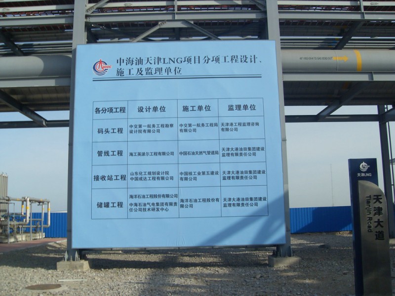 专业承接金属指示牌 户外指示牌加工