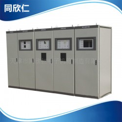 专业提供铁路通讯机箱机柜 五金机箱机柜加工