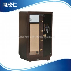 承接各类 自动化控制箱柜 电器控制箱柜