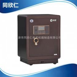 来样加工 户外控制箱柜 就地控制箱柜