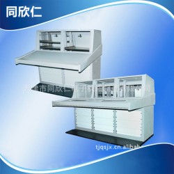 承接各种 双层机箱机柜 电气控制箱柜加工