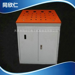 来图加工 成套控制箱柜 动力控制箱柜