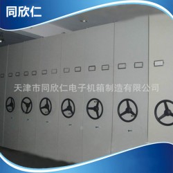 承接各类 电视墙 操作台控制箱