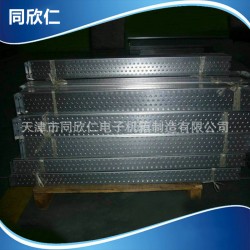 来图加工 大型钣金加工 钣金机加工