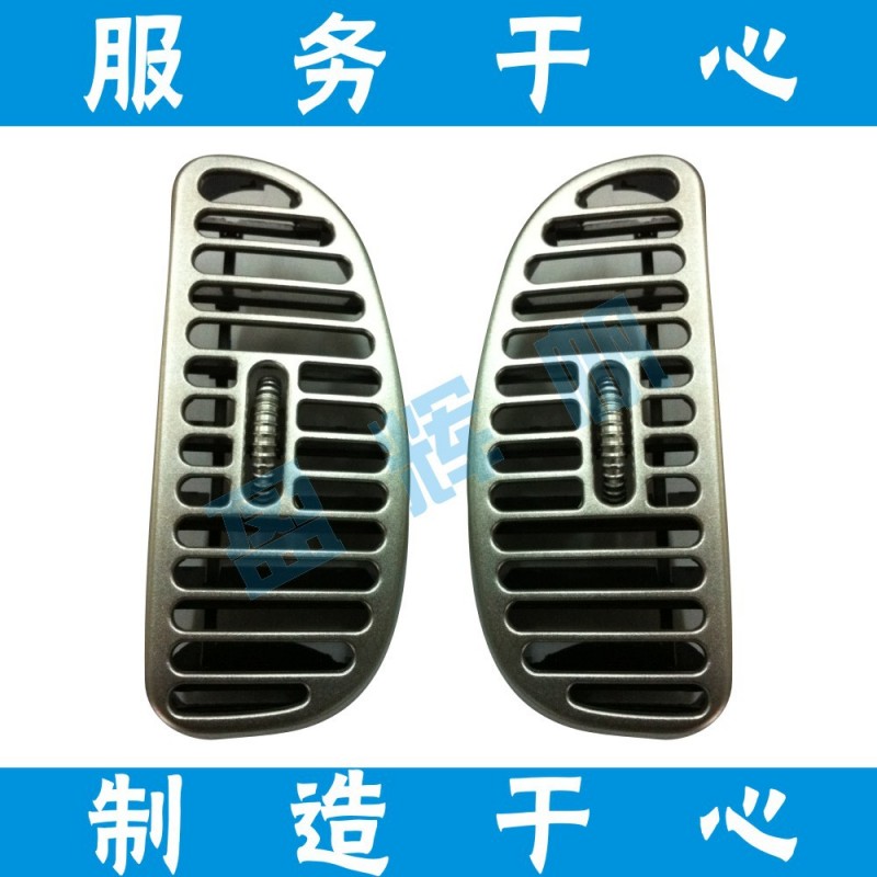 精加工cnc 精密五金零件制造加工定制 精加工铝合金零件定制